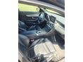 MERCEDES-BENZ C 180 2018/3 - 3