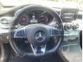 MERCEDES-BENZ C 180 2018/3 - 4