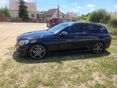 MERCEDES-BENZ C 180 2018/3 - 5