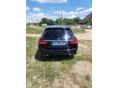 MERCEDES-BENZ C 180 2018/3 - 6