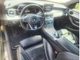 MERCEDES-BENZ C 180 2018/3 - 7
