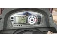KYMCO YAGER GT 50 2008/3 - 6