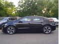 OPEL AMPERA 2013/1 - 1