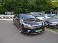 OPEL AMPERA 2013/1 - 3