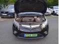 OPEL AMPERA 2013/1 - 11