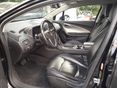 OPEL AMPERA 2013/1 - 6