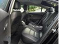 OPEL AMPERA 2013/1 - 8