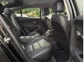 OPEL AMPERA 2013/1 - 9