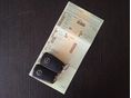 OPEL AMPERA 2013/1 - 12