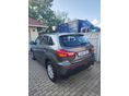 MITSUBISHI ASX 2010/10 - 3
