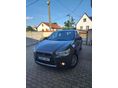 MITSUBISHI ASX 2010/10 - 2