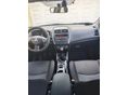 MITSUBISHI ASX 2010/10 - 5