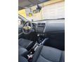 MITSUBISHI ASX 2010/10 - 6