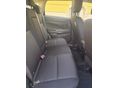 MITSUBISHI ASX 2010/10 - 7