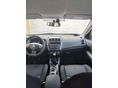 MITSUBISHI ASX 2010/10 - 8