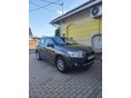 MITSUBISHI ASX 1.6 MIVEC Invite Magánszemélytől