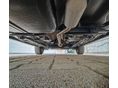 MITSUBISHI ASX 2010/10 - 9
