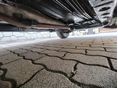 MITSUBISHI ASX 2010/10 - 10