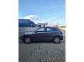 MITSUBISHI ASX 2010/10 - 11