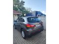 MITSUBISHI ASX 2010/10 - 12