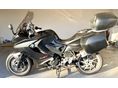 BMW F 800 GT 2013 - 2