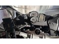 BMW F 800 GT 2013 - 5