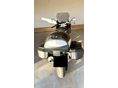 BMW F 800 GT 2013 - 4