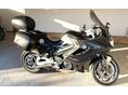 BMW F 800 GT 2013 - 3