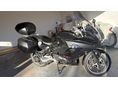 BMW F 800 GT 2013 - 6