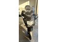 BMW F 800 GT 