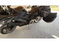 BMW F 800 GT 2013 - 8