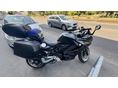 BMW F 800 GT 2013 - 10