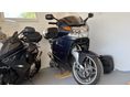 BMW F 800 GT 2013 - 12