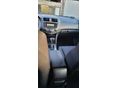 HONDA ACCORD Tourer 2.0 Comfort (Automata)