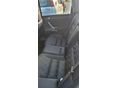 HONDA ACCORD 2003 - 2