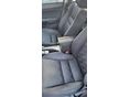 HONDA ACCORD 2003 - 3