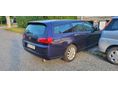 HONDA ACCORD 2003 - 4