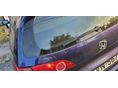 HONDA ACCORD 2003 - 5