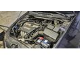 HONDA ACCORD 2003 - 8