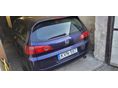 HONDA ACCORD 2003 - 9
