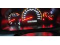 HONDA ACCORD 2003 - 10