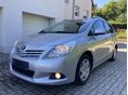 TOYOTA VERSO 2009/6 - 1