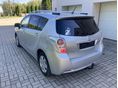 TOYOTA VERSO 2009/6 - 2