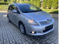 TOYOTA VERSO 2009/6 - 3