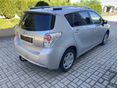 TOYOTA VERSO 2009/6 - 4