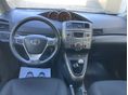 TOYOTA VERSO 2009/6 - 5