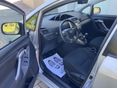 TOYOTA VERSO 2009/6 - 6