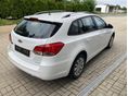 CHEVROLET CRUZE 2013/8 - 1