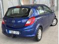 OPEL CORSA D 2007 - 5