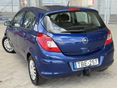 OPEL CORSA D 2007 - 6